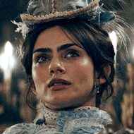Cecilia