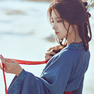 Jing Tao Tao