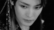 Min Wei