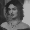 Beatrice D`Albion