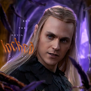 Aurelio D`Albion