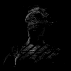 Kohiko_Legendary