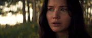 Katniss Everdeen