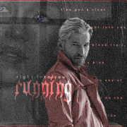 dante