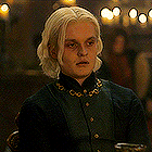 Scorpius Malfoy