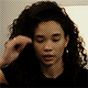 hermione granger