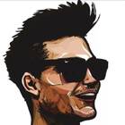 MrBoss