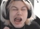 sosiska69