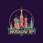 Moscow RP
