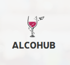alcohub77