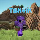 Ten4ik_Top .
