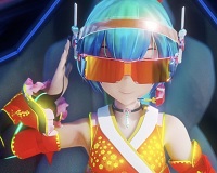 ���������-���