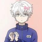 Mad Satou