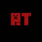 AstucTeam