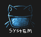 SYSTEM