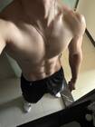 Stanislav