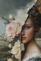 Элеонора Ример Элеонора Ример