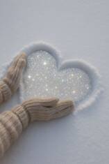 �������� �����