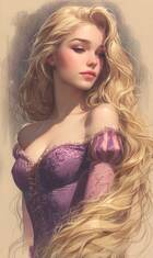 �������� �����