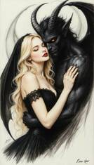 �������� �����