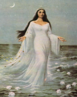 ������ ����