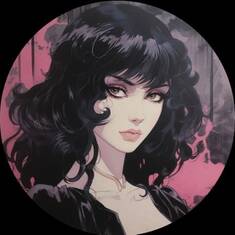 ���� �������