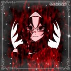 The Sacrificer