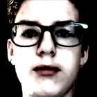 BiRapist429