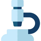 PathScribe