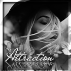 Attraction