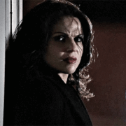 Regina