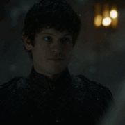 Mordred