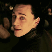 Loki