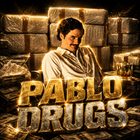 PABLO