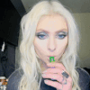 marlboro
