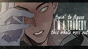 damian wayne