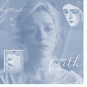 faith seed