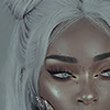 ororo munroe