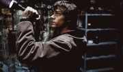 sam winchester