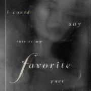 yennefer of vengerberg