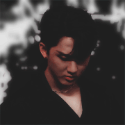 seo changbin