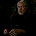 maekar targaryen