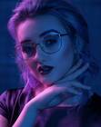 Sam