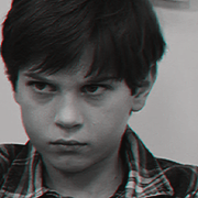 mark ravinsky