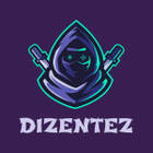 Dizi