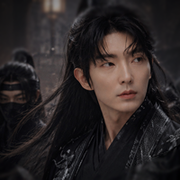 Kkama Hyeon-ok