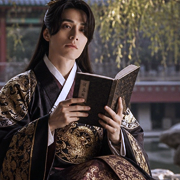 Han Taegeon