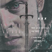 Thorfinn Ragnarsson