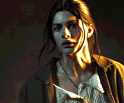 Catalina of Blackthorn