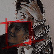 Sugihara Eiji